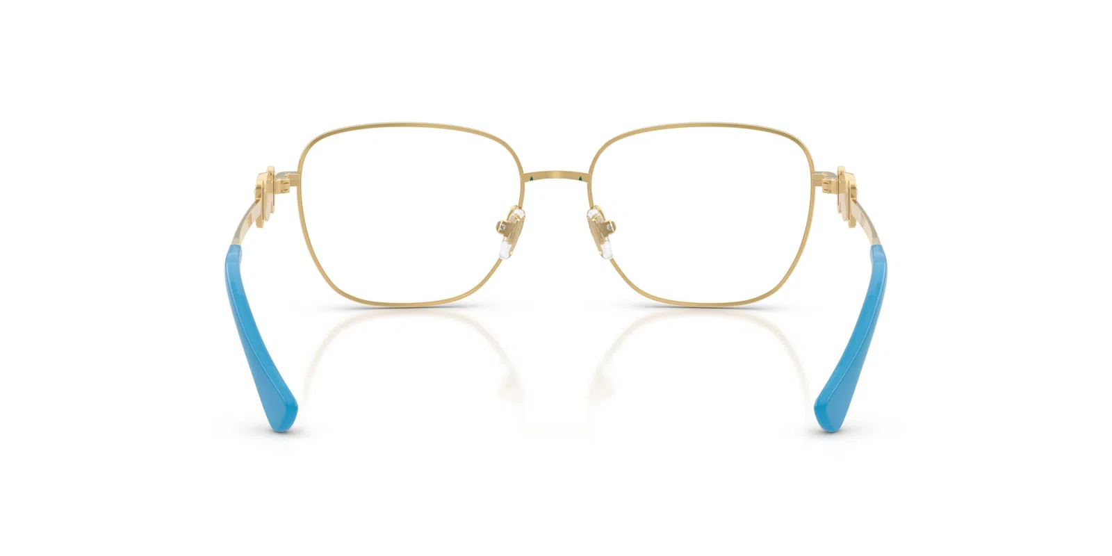 Versace Kids 1003 Eyeglasses - view 22